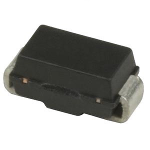15PCS schottky diode 1A 40V 1N5819 smd smt 