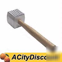 1DZ meat tenderizers 3