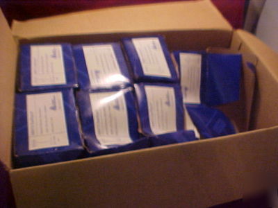 30 thousand swiftach 1/2 inch tags