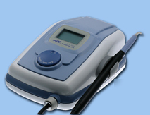 Bonart ART3Q-A1-00-0 30K ultrasonic scaler