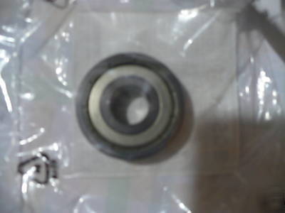 Bosch demoli hammer deep groove ball bearing 2610909310