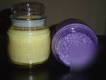 Candle consultant home website business mia bella