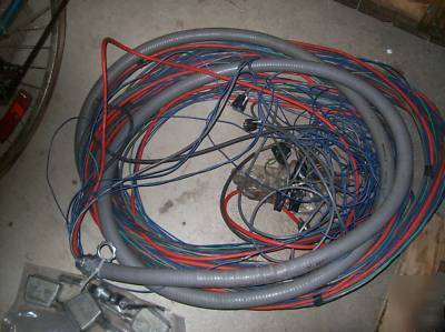 Fidia C10 control cnc controller