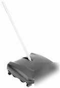 Fmp floor and carpet rotor sweeper |142-1429 - 142-1429