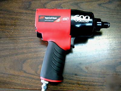 Ingersoll rand 1/2