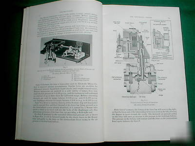 Instrument technology. hdbk. 1957. automatic control.