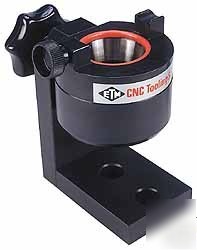 Iscar 0451064 rotary tool clamp 50 for parts msrp $323