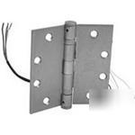 New acsi BB1279-1104 26D power transfer hinge in box 