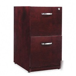 New pedestal,f-f, mm vnr RN521629MM
