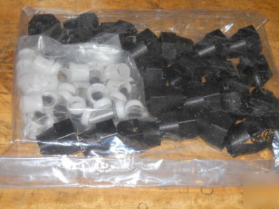 New vanguard manabloc 24 port manifold MXBD24-3 