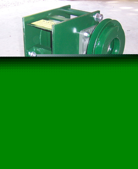 Rock stone brick jaw crusher gold mining prospecting