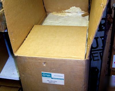 Rotor armature onan 201-1918 fits some nh or cck nos