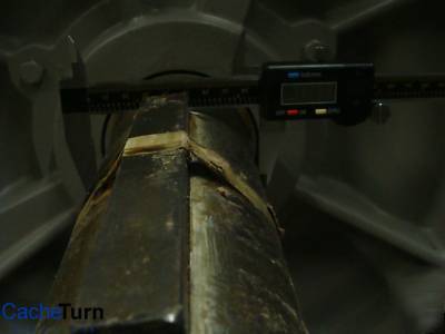 Siemens electric motor frame 449 tdv / type rgzveesd 