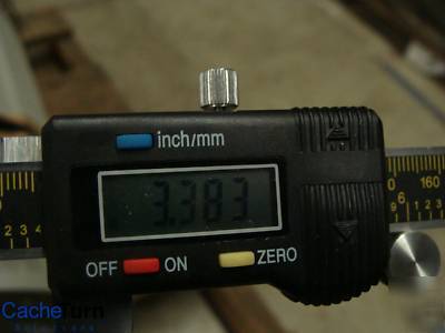 Siemens electric motor frame 449 tdv / type rgzveesd 