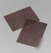 3M scotch-brite griddle screen |1 cs| 70-0709-9236-0