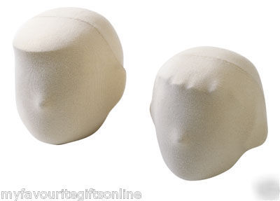 Bendy kid display mannequin age 6 rrp Â£147.00 