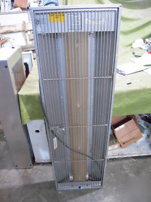 Don gilbert industries 601T industrial insect trap