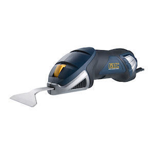 Gmc paint scraper 200W 920189 