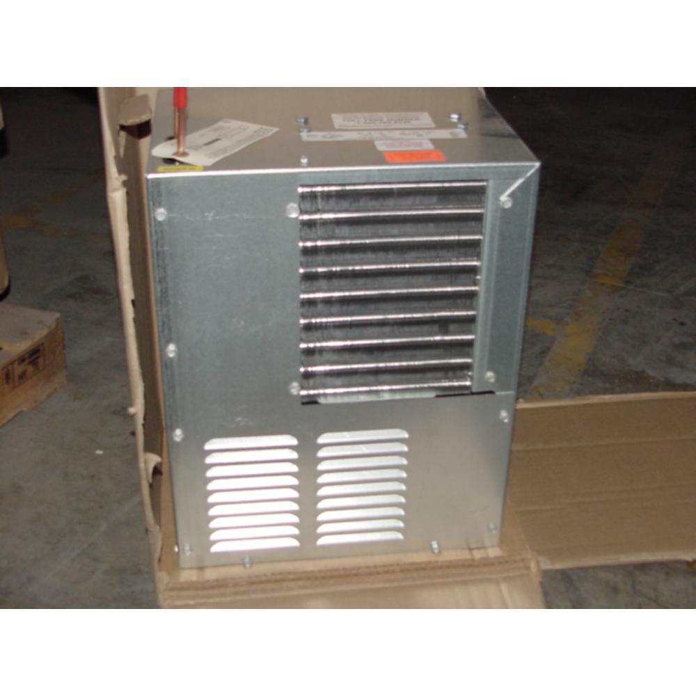 Halsey taylor SJ8Q1J remote chiller for watercooler
