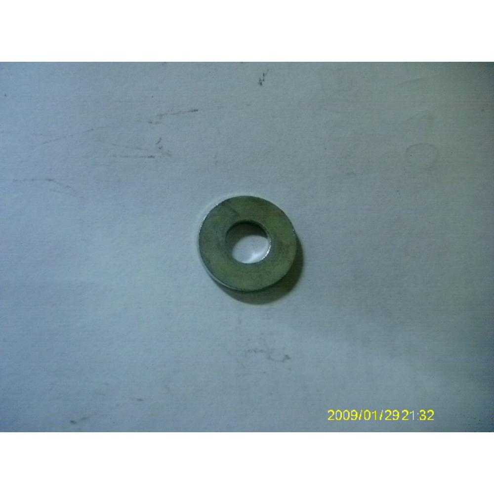 Hillman fastener flat washer/steel 161483