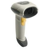 Motorola LS4208 bar code reader LS4208-SWZK0100ZR