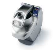 New TRS22 food processor, electric