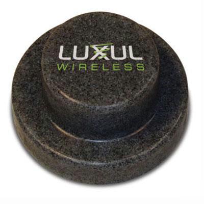The x-wav hemispherical omni cp (circular pol