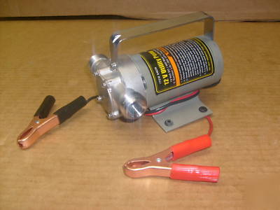12 volt marine utility pump, water pump, utility pumps