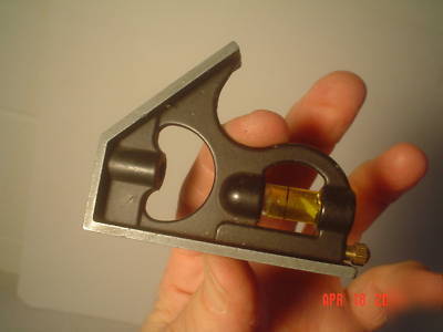 (2) 6