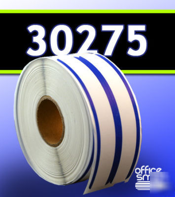 4680 dymo 30275 compatible file folder labels