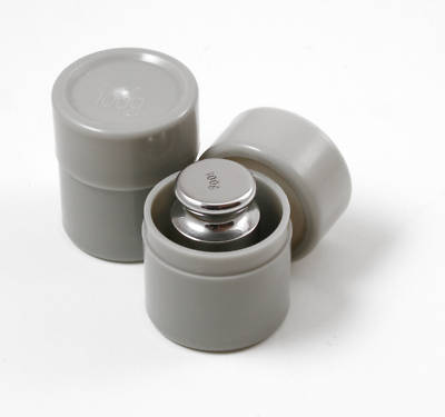American weigh pn-201C precision balance 200G x 0.001G 