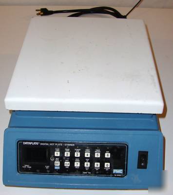 Barnstead pmc 730 739 10