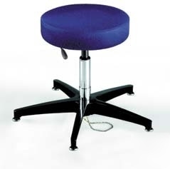 Bio fit esd stools, 1M series, biofit 1M64-atf-k-n
