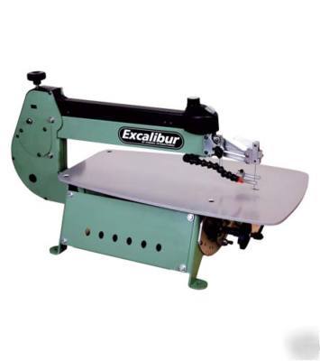 Excalibur ex-21K 21