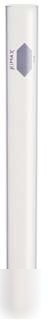 Kimble/kontes kimax culture tubes, : 45048 13100