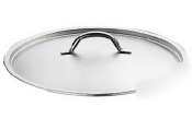 LincolnÂ® centurionÂ® cover - 11-1/2''