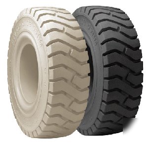 New 500X8 solid forklift tire, hyster toyota,clark,cat