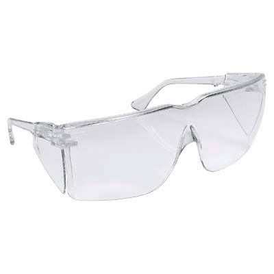 New ao safety tour-guard iii safety glasses - 