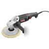 New craftsman 6 in. sander/polisher