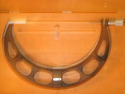 Starrett no.488-11