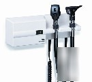 Welch allyn's wall unit, veterineryâ€