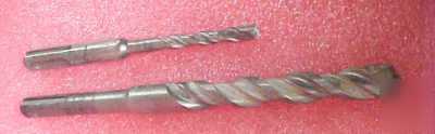X sds plus germany ansi drill bits rotary hammer drill 