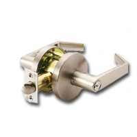World wide sourcing privacy lever lock GR2 Y361CV