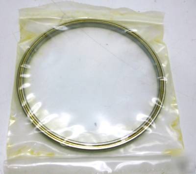 Kaydon reali-slim ball bearing KA050XP0 5