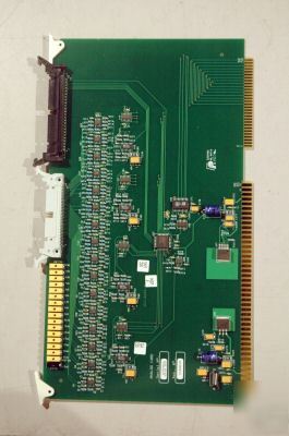 New qualitrol hathaway IDMT2 monitoring system 