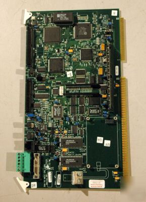 New qualitrol hathaway IDMT2 monitoring system 