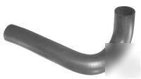 Radiator hose ford tractors many models 2000 thru 7700