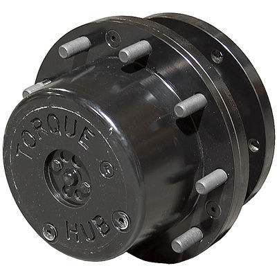 24.4:1 fairfield torque hub 7970002994 9-7657