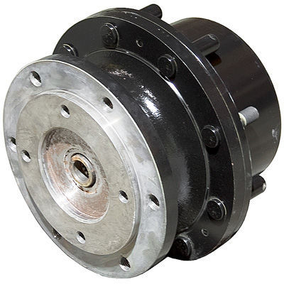 24.4:1 fairfield torque hub 7970002994 9-7657