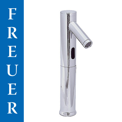 Freuer hands-free sensor automatic commercial faucet